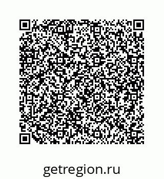 79124148277