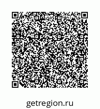 79124148278