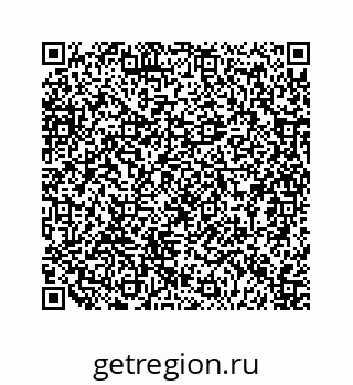 79124148280