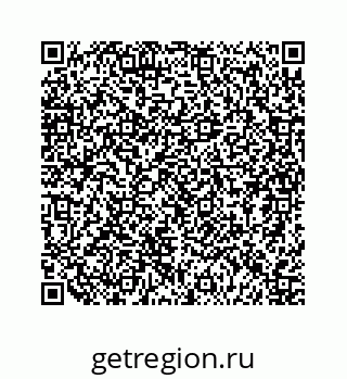 79124148281