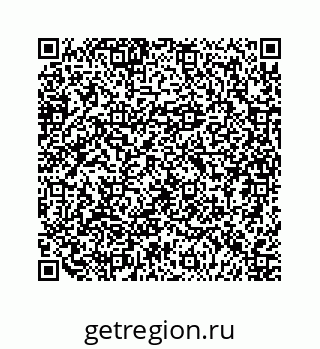 79124148283