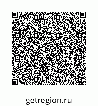 79124148289