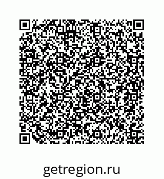 79124148290