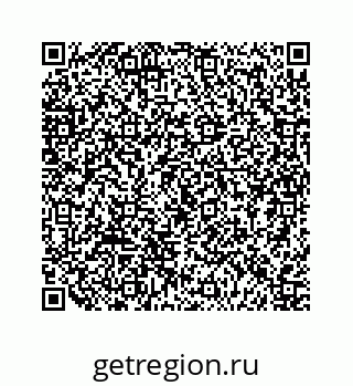79124148295