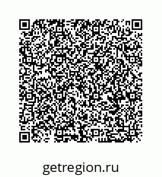 79124148296
