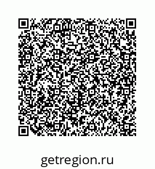 79124148297