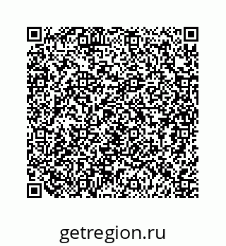 79124148299
