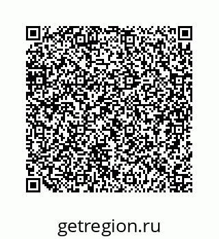 79124148301