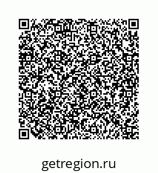 79124148302