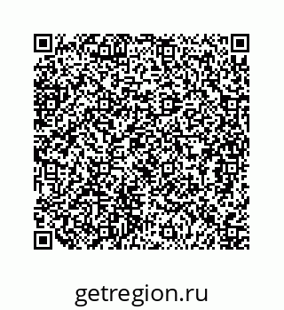 79124148308