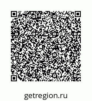 79124148310