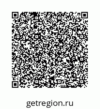 79124148312