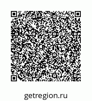 79124148314