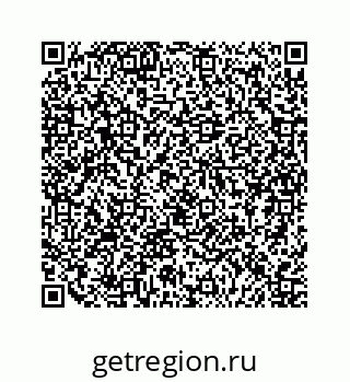 79124148315