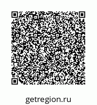 79124148338