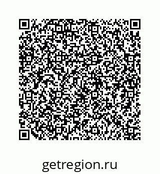 79124148341