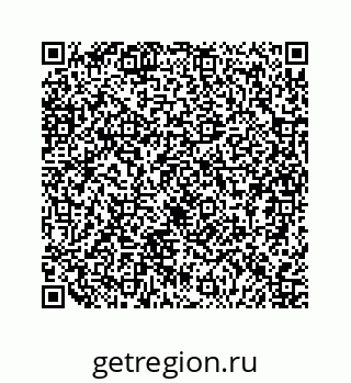 79124148342