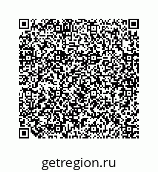 79124148343
