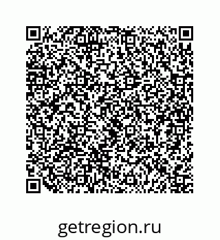 79124148344