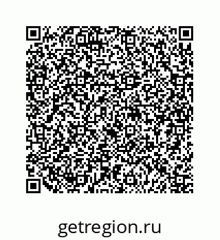 79124148355