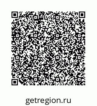 79124148356