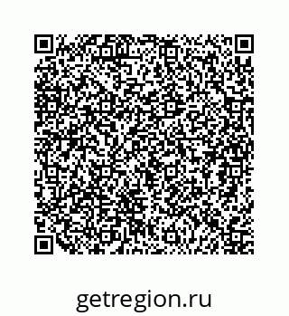 79124148359
