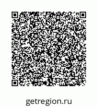 79124148360