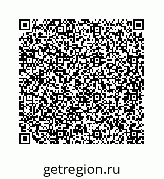 79124148364