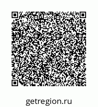 79124148366