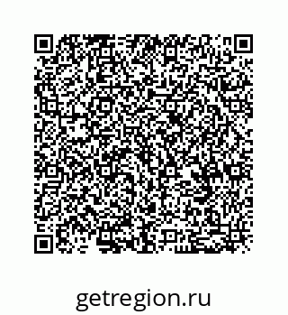 79124148368