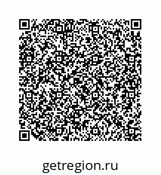79124148370
