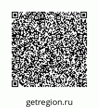 79124148375