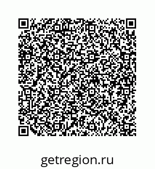 79124148376