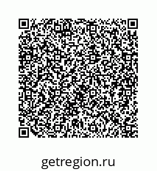 79124148382