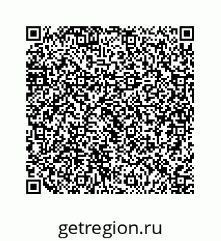 79124148385