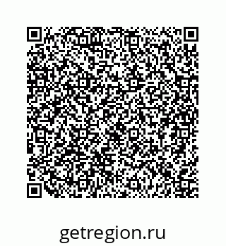 79124148402