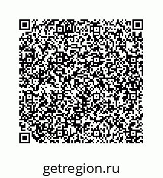79124148403