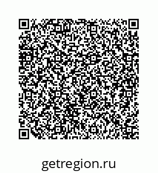 79124148404