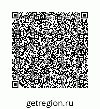 79124148412