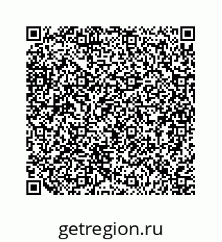 79124148420