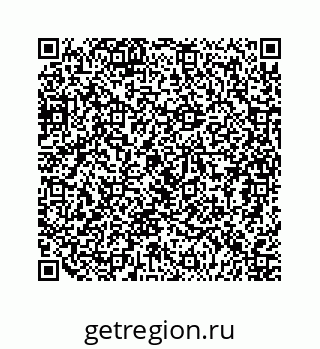 79124148429