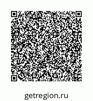 79124148434