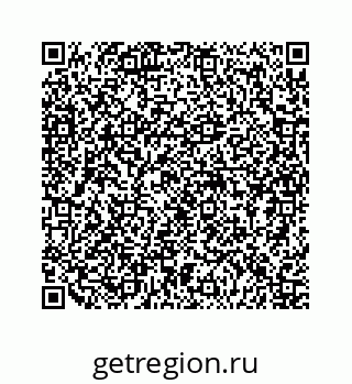 79124148435