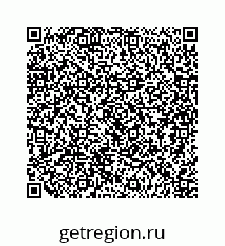 79124148439
