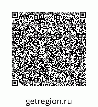 79124148441