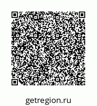 79124148445