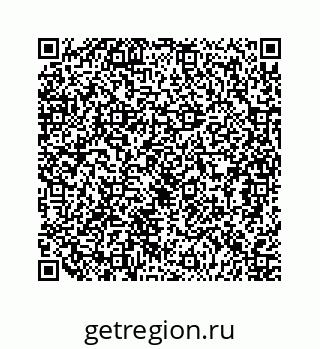 79124148448