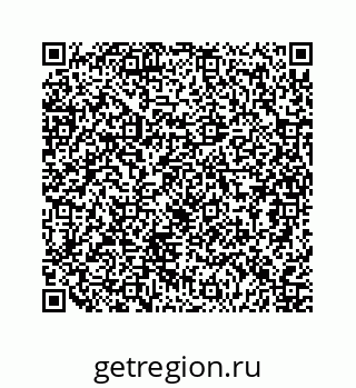 79124148449
