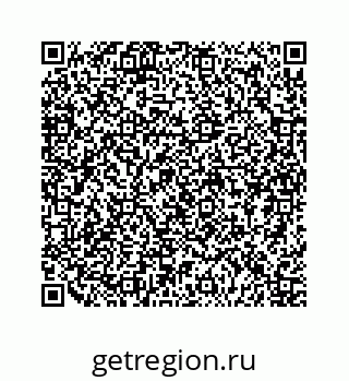 79124148455