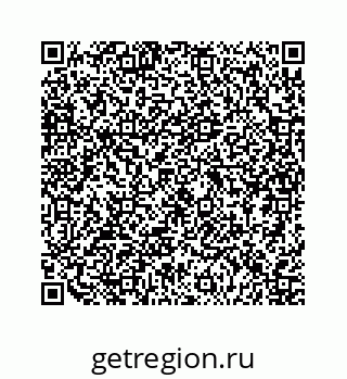 79124148457